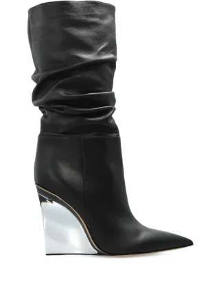 DSQUARED2
