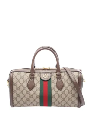 Gucci Pre-Owned