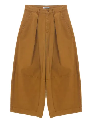 YMC