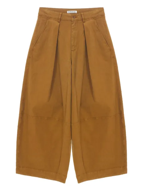 YMC Deadbeat trousers