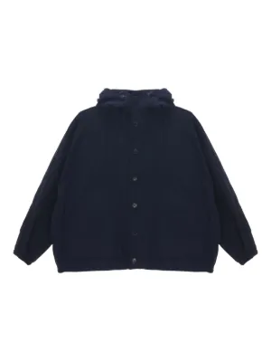 YMC ジャケット メンズ通販 - FARFETCH
