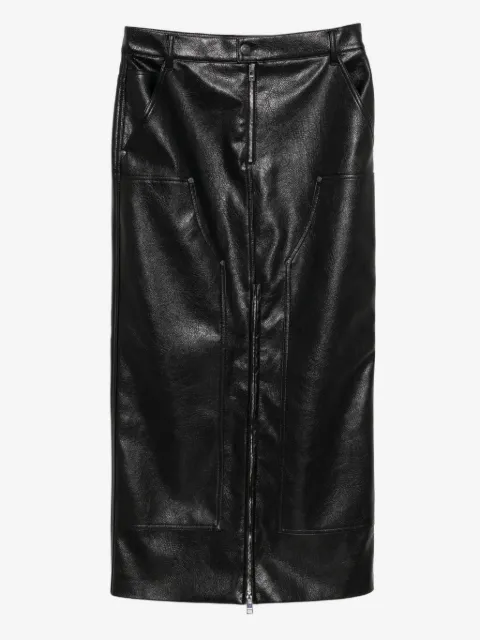 MSGM Gonna skirt
