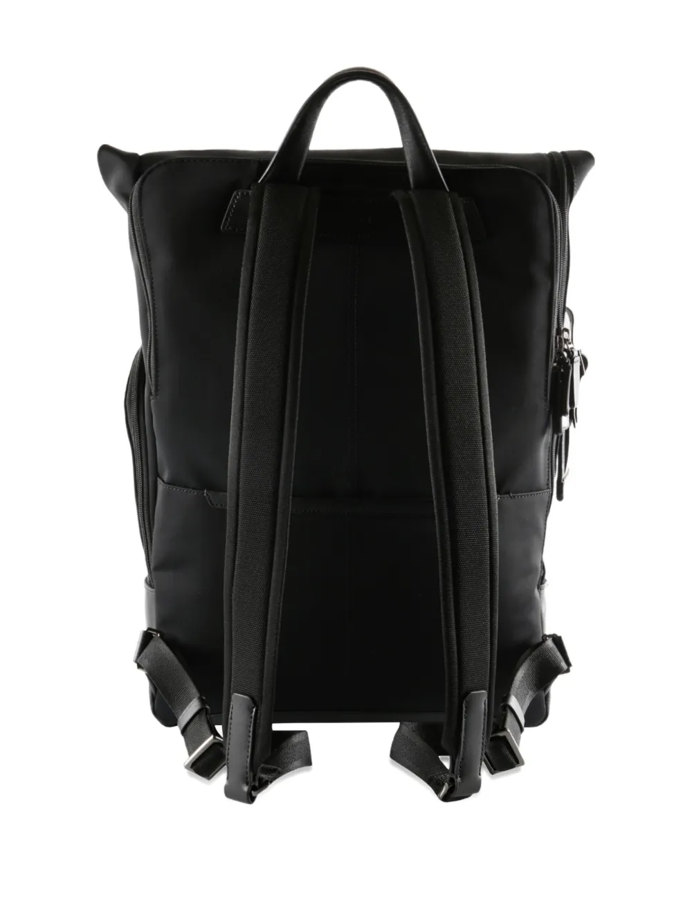 Tumi mochila con hebilla | Hombre | Image 2