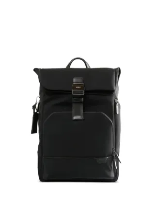 Tumi