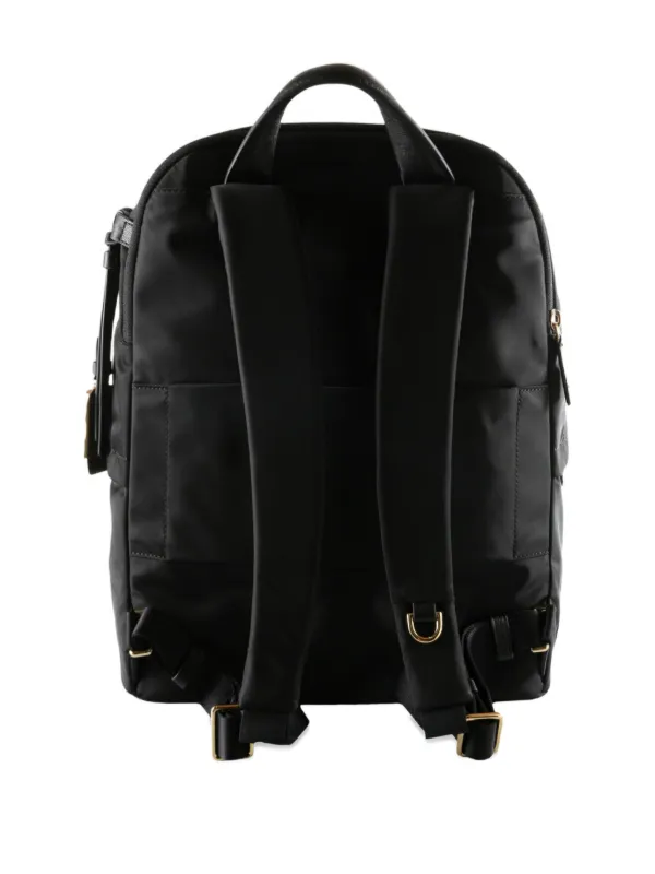 tumi backpack strap length Alpha Slim Backpack 2603581D3/117339 1041 BLACK The Knight Sling Backpack by TUMI is a versatile bag that seamlessly transforms from a sling to a backpack TUMI Voyageur Black/Gold Celina Backpack
