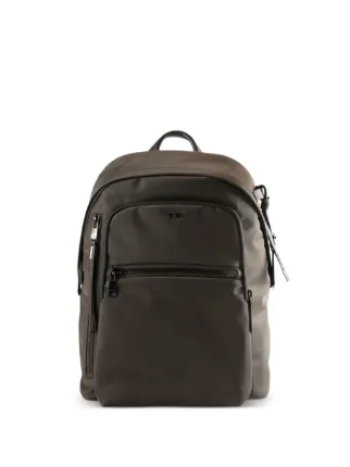 Tumi