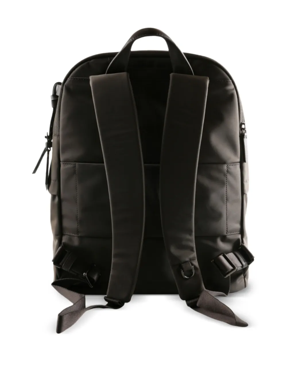 Tumi mochila con cierre | Image 2
