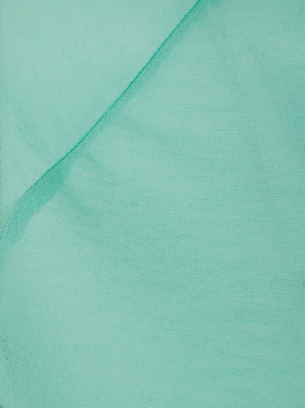 Paloma Wool Short-sleeve T-shirt In Blue