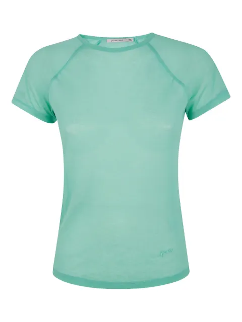 Paloma Wool short-sleeve T-shirt