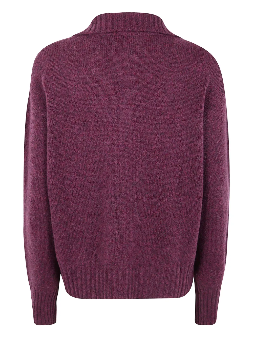 Nuur suéter con cuello | Sudaderas | Image 2