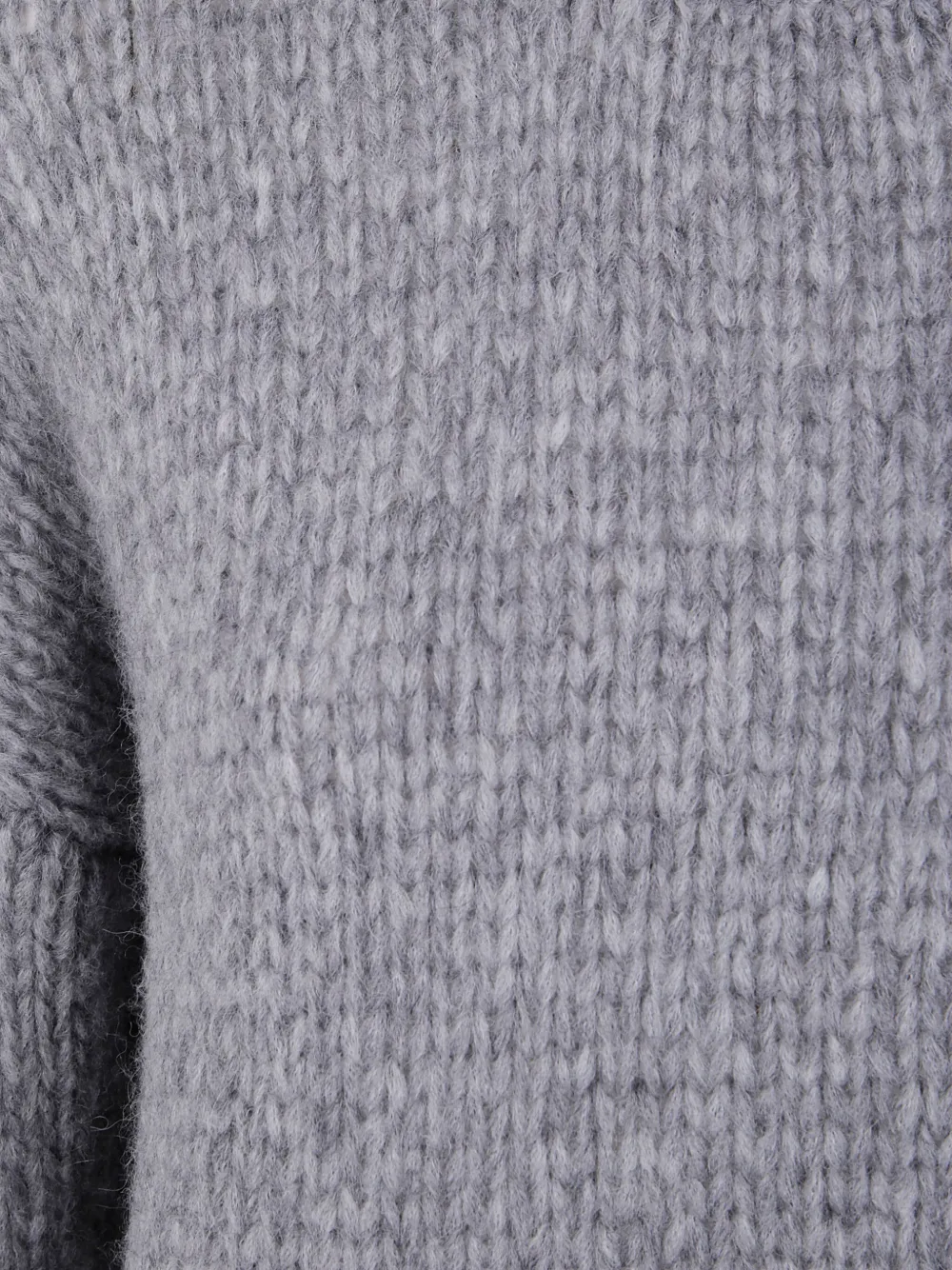 Nuur Coltrui Grijs