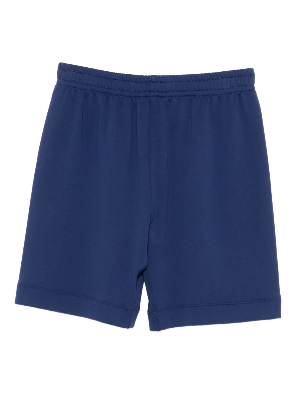 NotRainProof shorts deportivos con pretina elástica | Shorts | Image 2