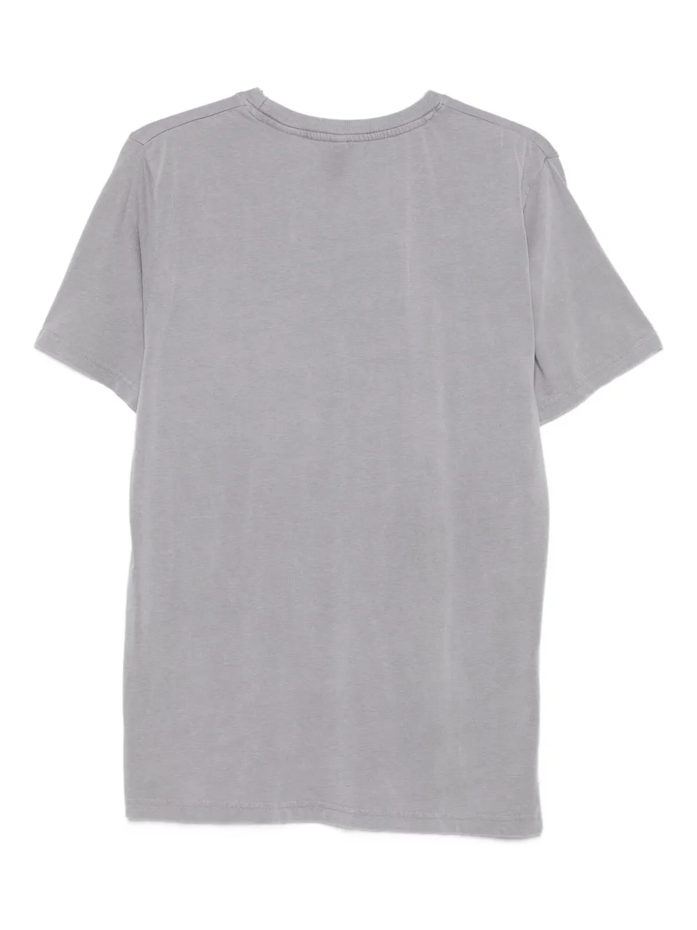 NotRainProof top con cuello redondo | Playeras y jerséis | Image 2