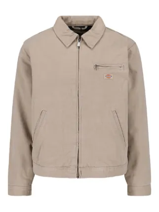 DICKIES