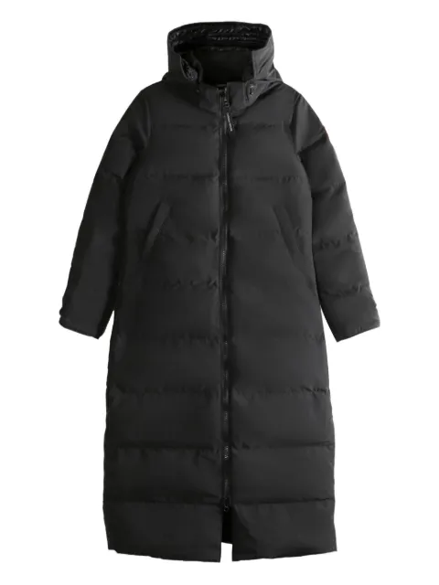 Canada Goose abrigo Mystique