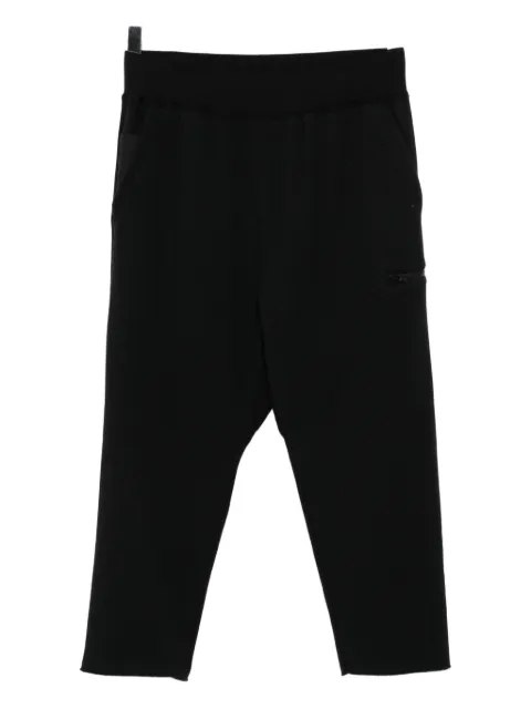 Undercover pantalones rectos