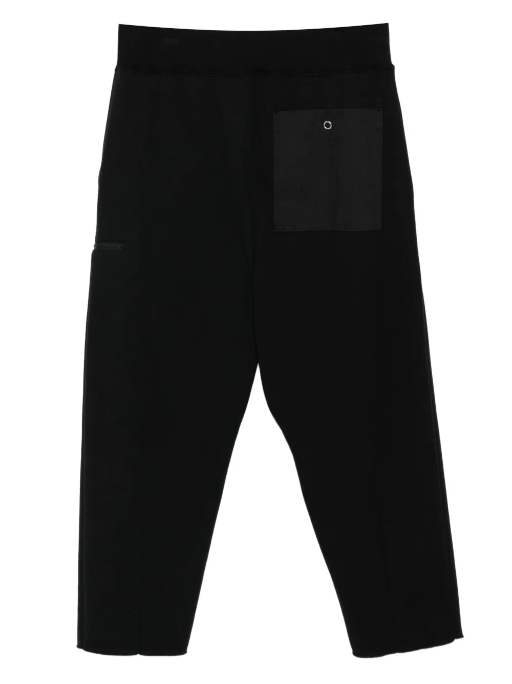 Undercover straight-leg trousers | Regular-Fit & Straight Leg Pants | Image 2