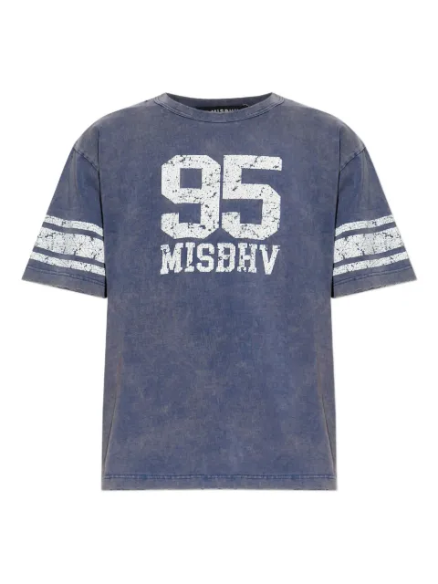 MISBHV Axel 95 T-shirt