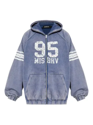 MISBHV