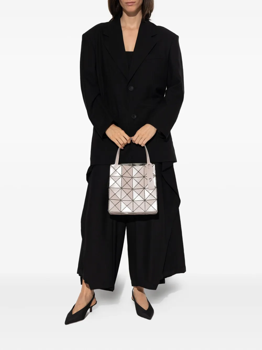 Issey Miyake blazer Uni-Form | Blazers | Image 2