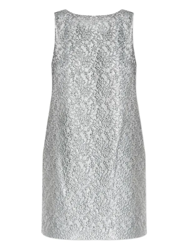 long white lace formal dress Ever-Pretty Top Picks White Formal Dresses main image 1