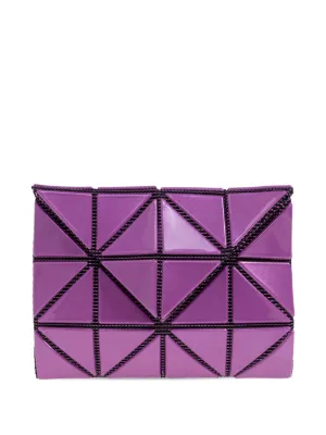 Bao Bao Issey Miyake ウィメンズ 財布＆カードケース通販