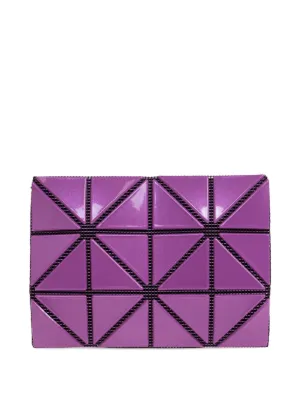 Bao Bao Issey Miyake ウィメンズ 財布＆カードケース通販