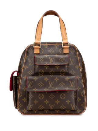 Louis Vuitton Pre-Owned