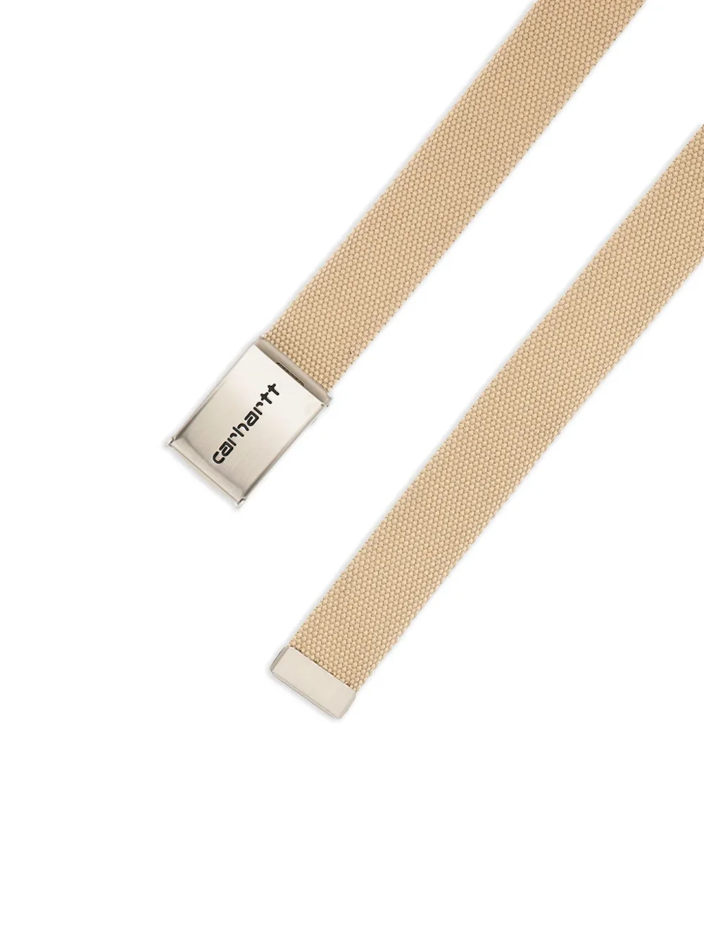 Carhartt WIP Clip belt | Image 2