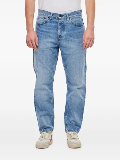 Carhartt WIP jeans Newel