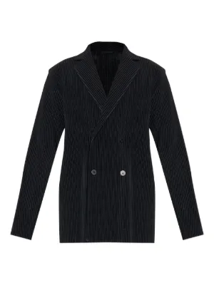 Homme Plissé Issey Miyake（オム プリッセ イッセイ ミヤケ）メンズ
