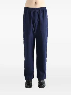 BODE メンズ パンツ通販 - FARFETCH