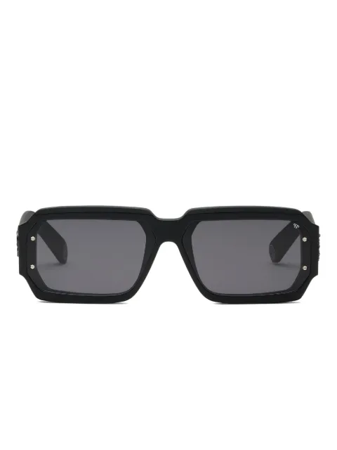 Philipp Plein Eyewear Master sunglasses
