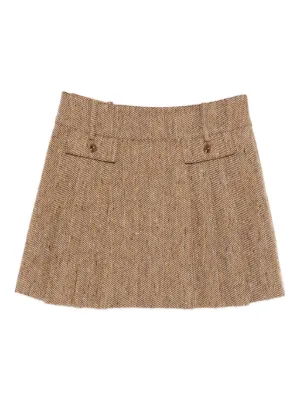 Bongles Estate delle donne Sheer Slouch Calzini da donna rete trasparente del bicchierino calze Bongles Estate delle donne Sheer Slouch Calzini da donna rete trasparente del bicchierino calze