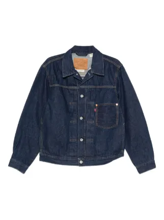 Levi's