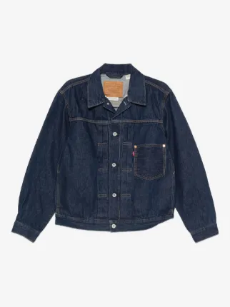 Levi's