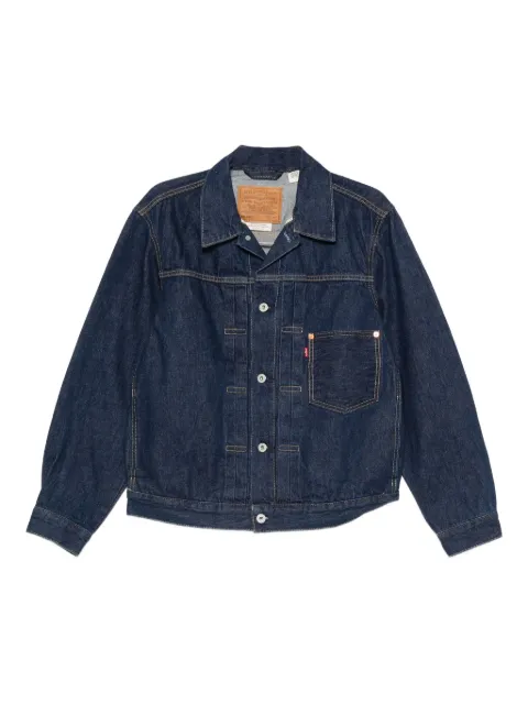 Levi's veste Type I
