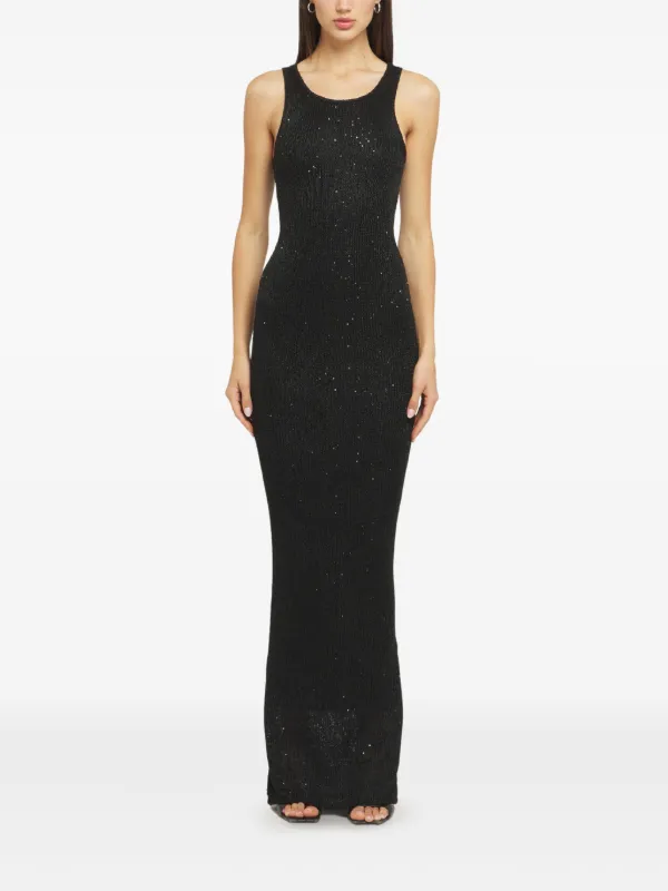 asta resort natalia maxi dress Natalia Dress