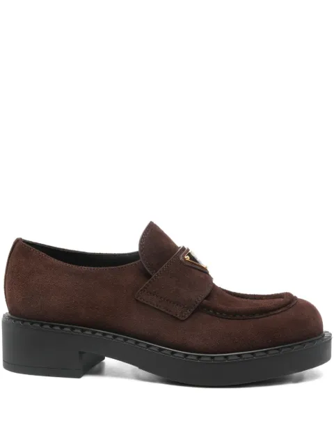 Prada 1D246M F G050 MG0 F0003