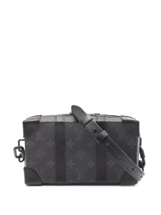 Louis Vuitton Pre-Owned