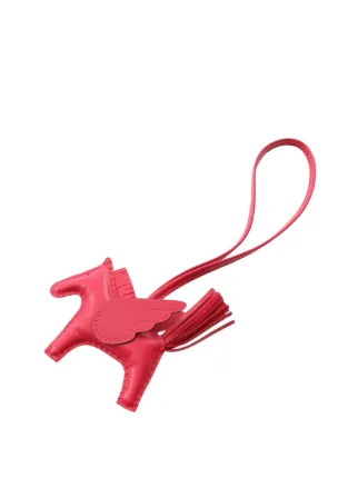 Hermès Pre-Owned