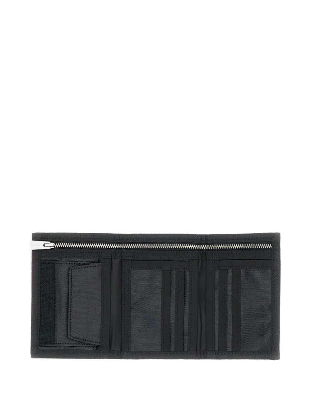 Carhartt WIP logo-patch cardholder | Image 2