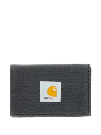 Carhartt WIP