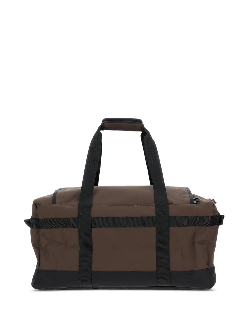 Carhartt WIP Jack top-handle holdall | Image 2
