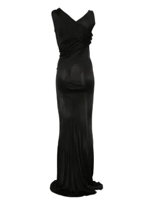 Rick Owens Lilies（リック・オウエンス・リリーズ）ウィメンズ - FARFETCH