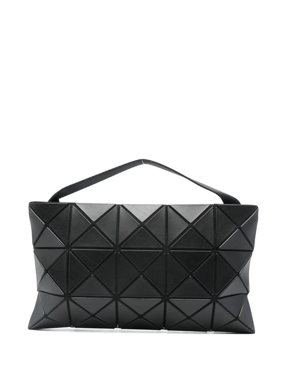 Bao Bao Issey Miyake tote Lucent | negro | Image 1