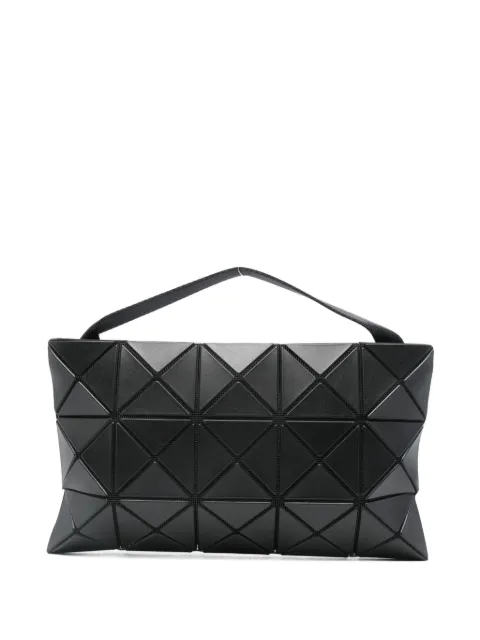 Bao Bao Issey Miyake Lucent tote bag
