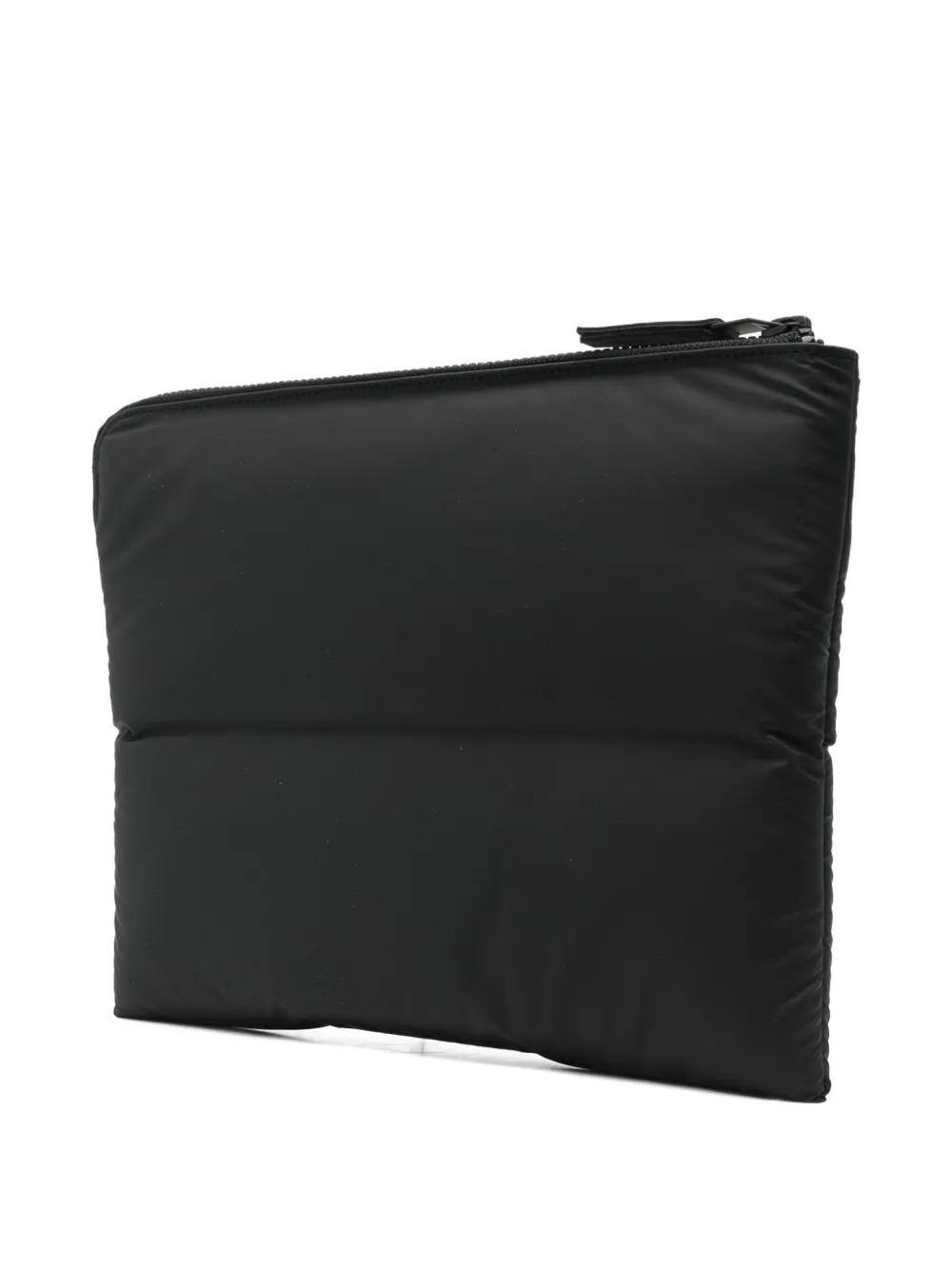 Rains Puffer laptop cover | Men | Image 2