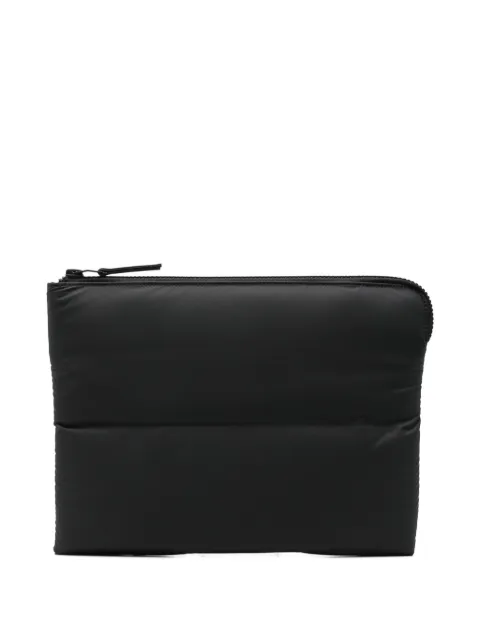 Rains Puffer laptop cover