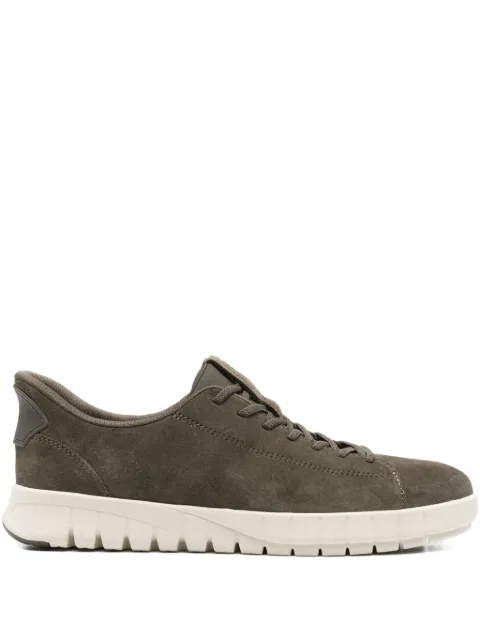 Geox Flextride Plus sneakers